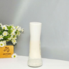 Vớ giấu ren màu trơn trắng