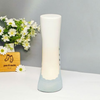 Vớ giấu sọc màu xanh