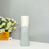 Vớ giấu sọc màu xanh