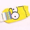 Vớ ngắn hoạ tiết SIMPSON