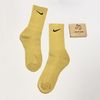 Vớ dài hoạ tiết NIKE