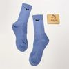 Vớ dài hoạ tiết NIKE