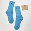Vớ dài hoạ tiết NIKE