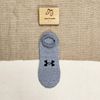 Vớ ngắn họa tiết thể thao Under Armour