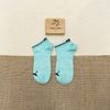 Vớ ngắn họa tiết thể thao PUMA