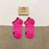 Vớ ngắn họa tiết thể thao PUMA