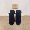 Vớ ngắn họa tiết