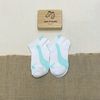 Vớ ngắn em bé 0-5 tuổi