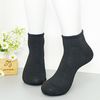 Vớ ngắn họa tiết hiệu Poo-li Socks