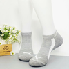 Vớ ngắn họa tiết thể thao PUMA trắng