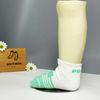 Vớ ngắn em bé 0-5 tuổi
