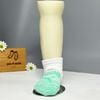 Vớ ngắn em bé 0-5 tuổi