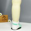 Vớ ngắn em bé 0-5 tuổi