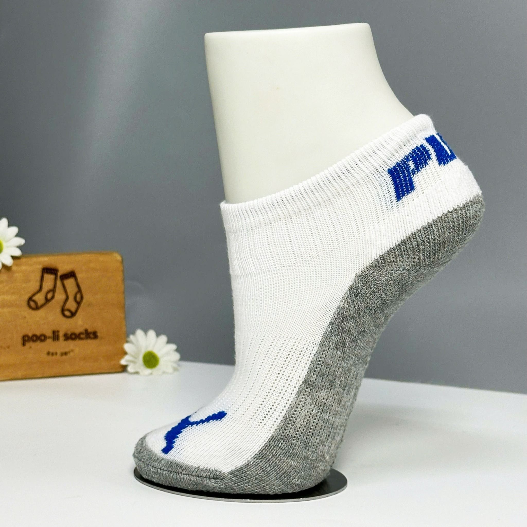 Vớ ngắn em bé 0-5 tuổi