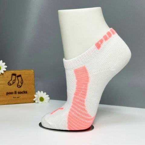  Vớ ngắn em bé 0-5 tuổi 