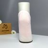 Vớ ngắn em bé 0-5 tuổi