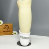Vớ ngắn em bé 0-5 tuổi