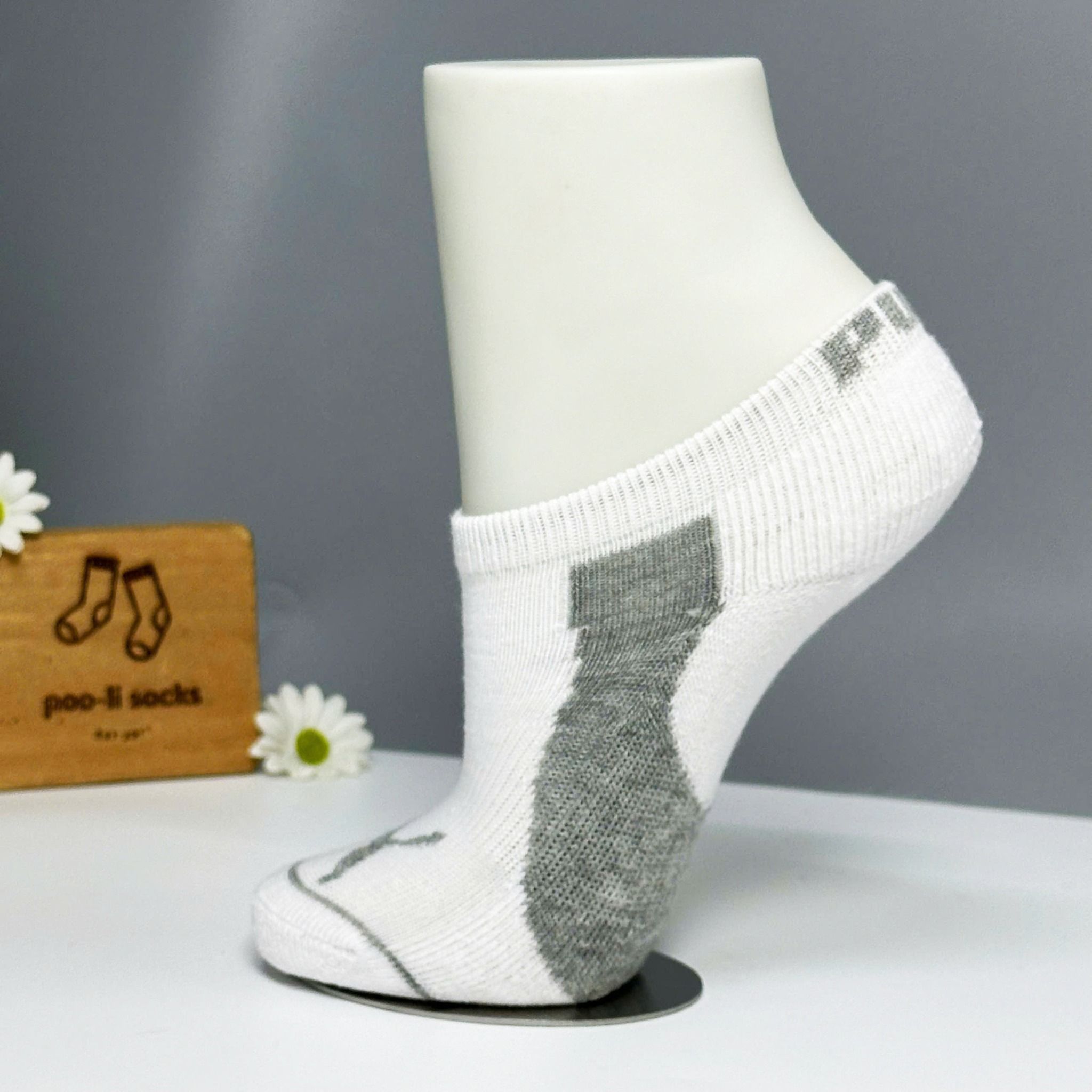 Vớ ngắn em bé 0-5 tuổi