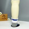 Vớ ngắn em bé 0-5 tuổi
