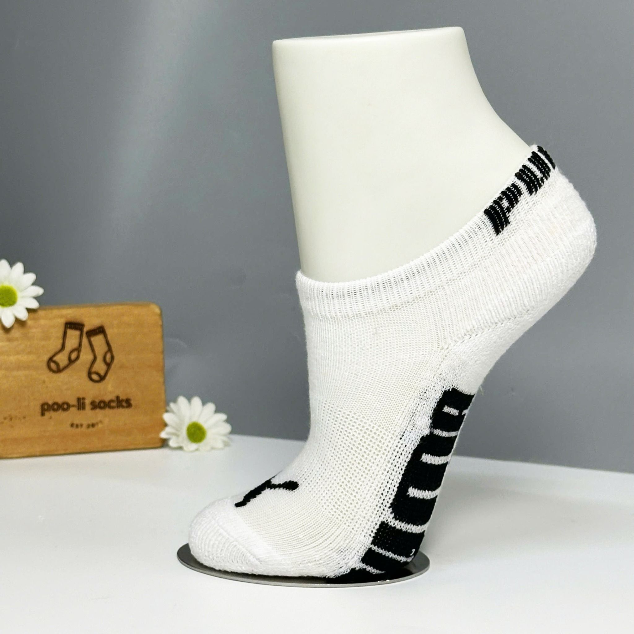 Vớ ngắn em bé 0-5 tuổi