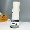 Vớ ngắn em bé 0-5 tuổi