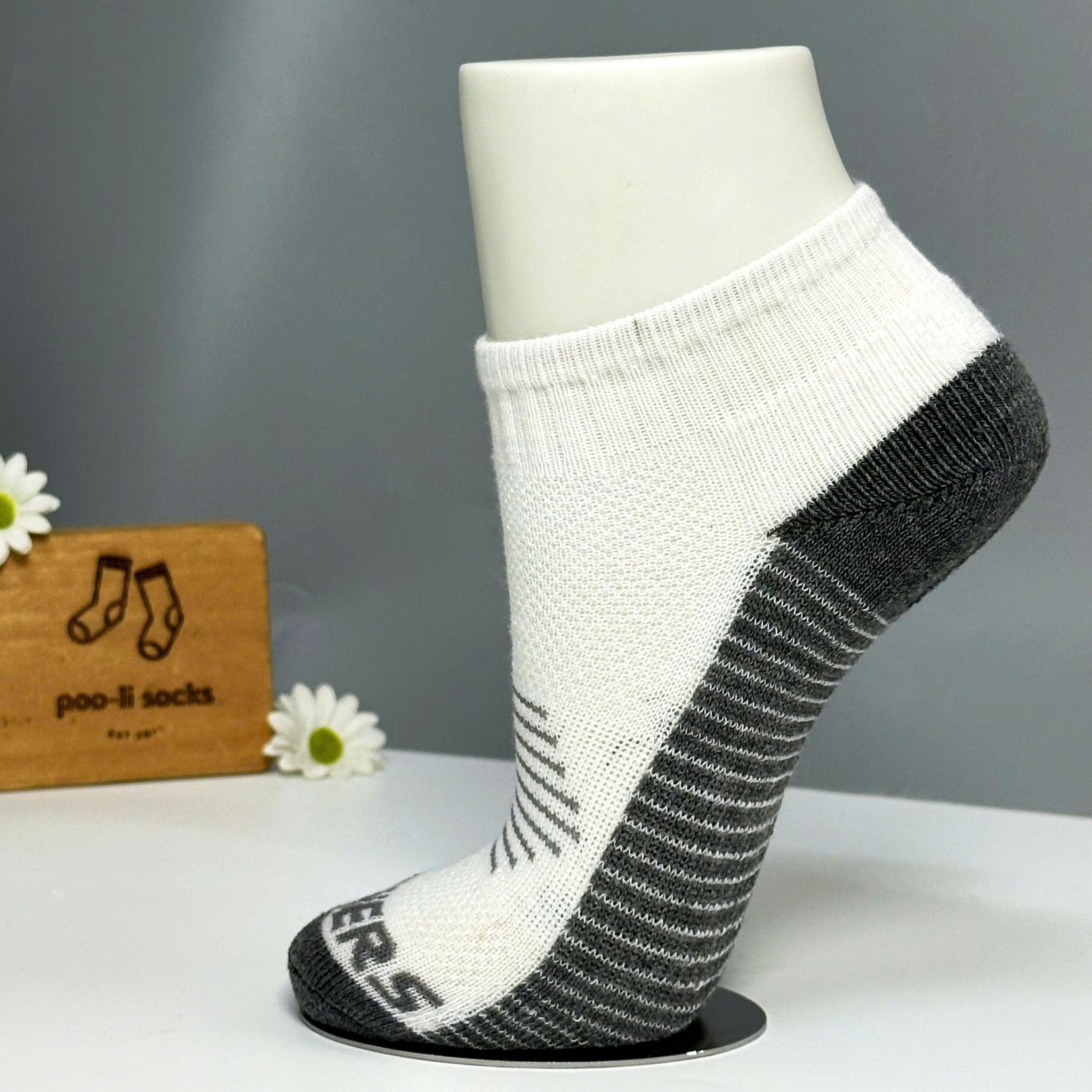 Vớ ngắn trẻ em 0-5 tuổi