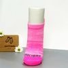 Vớ ngắn trẻ em 0-5 tuổi