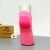 Vớ ngắn trẻ em 0-5 tuổi hồng