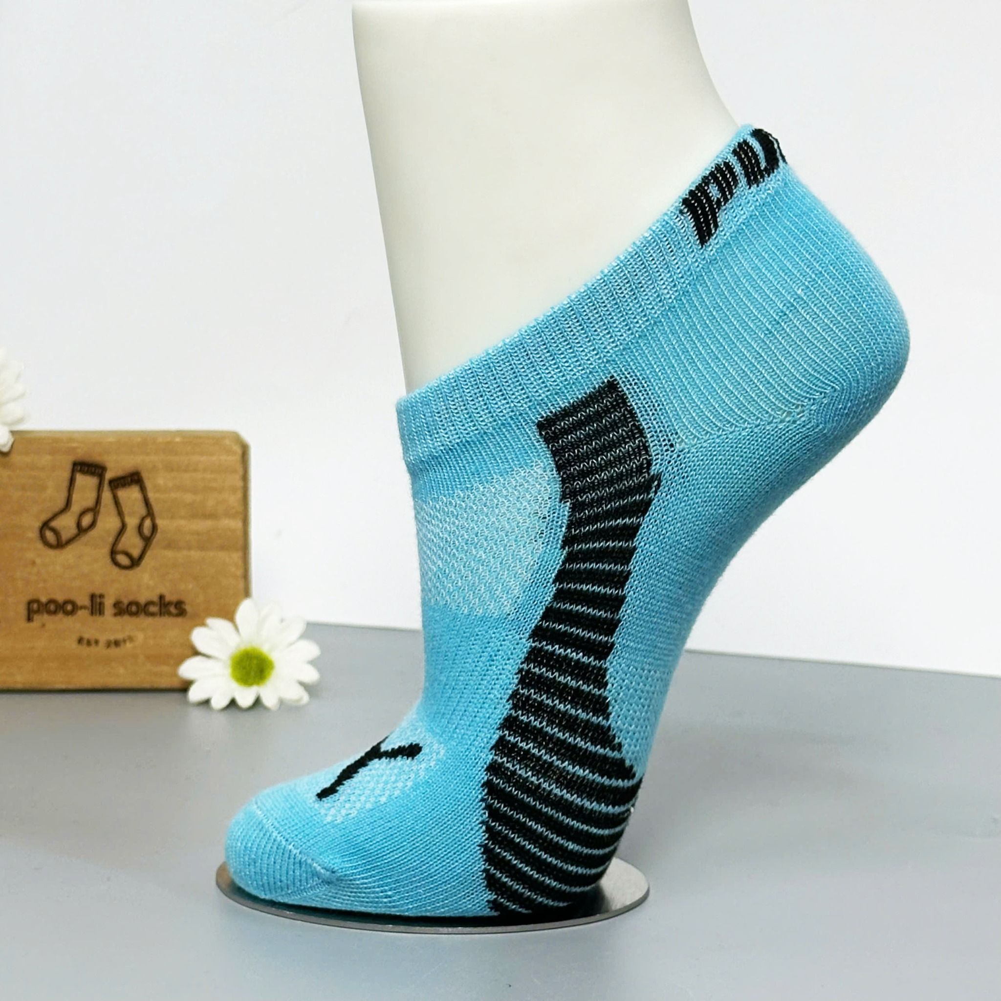 Vớ ngắn em bé 0-5 tuổi