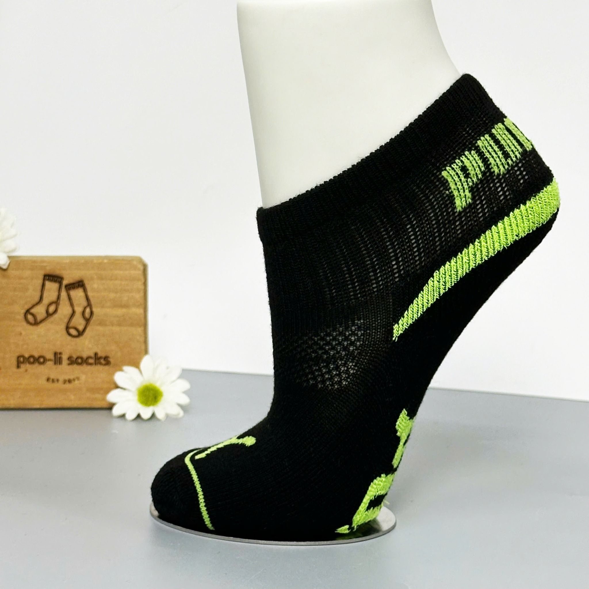 Vớ ngắn em bé 0-5 tuổi