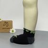 Vớ ngắn em bé 0-5 tuổi