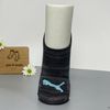 Vớ ngắn em bé 0-5 tuổi