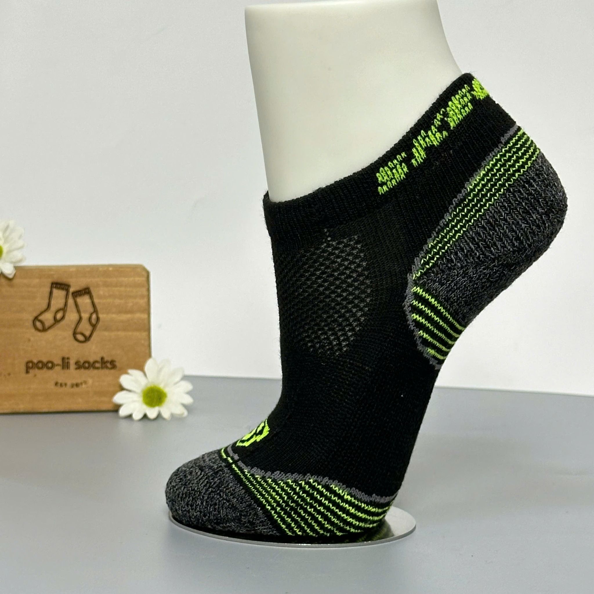 Vớ ngắn trẻ em 0-5 tuổi