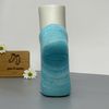 Vớ ngắn trẻ em 0-5 tuổi