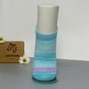 Vớ ngắn trẻ em 0-5 tuổi