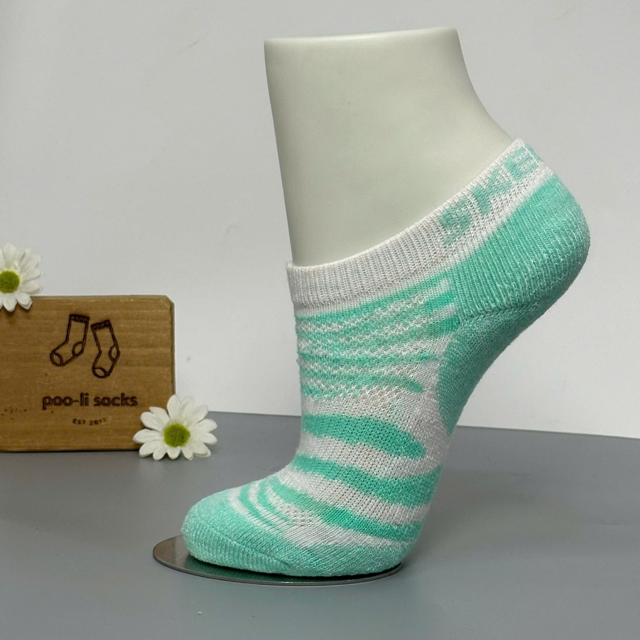 Vớ ngắn trẻ em 0-5 tuổi