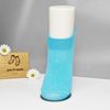 Vớ ngắn trẻ em 0-5 tuổi xanh dương