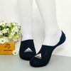 Vớ giấu họa tiết thể thao