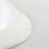 Vớ ngắn hoạ tiết hoạt hình Mickey trắng
