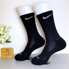 Vớ dài hoạ tiết NIKE