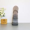Vớ dài xỏ ngón thể thao