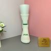 Vớ dài họa tiết Sài Gòn