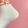Vớ dài họa tiết Hội An