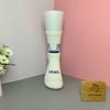 Vớ dài họa tiết Hà Nội