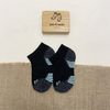 Vớ ngắn trẻ em 0-5 tuổi