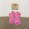 Vớ ngắn trẻ em 0-5 tuổi