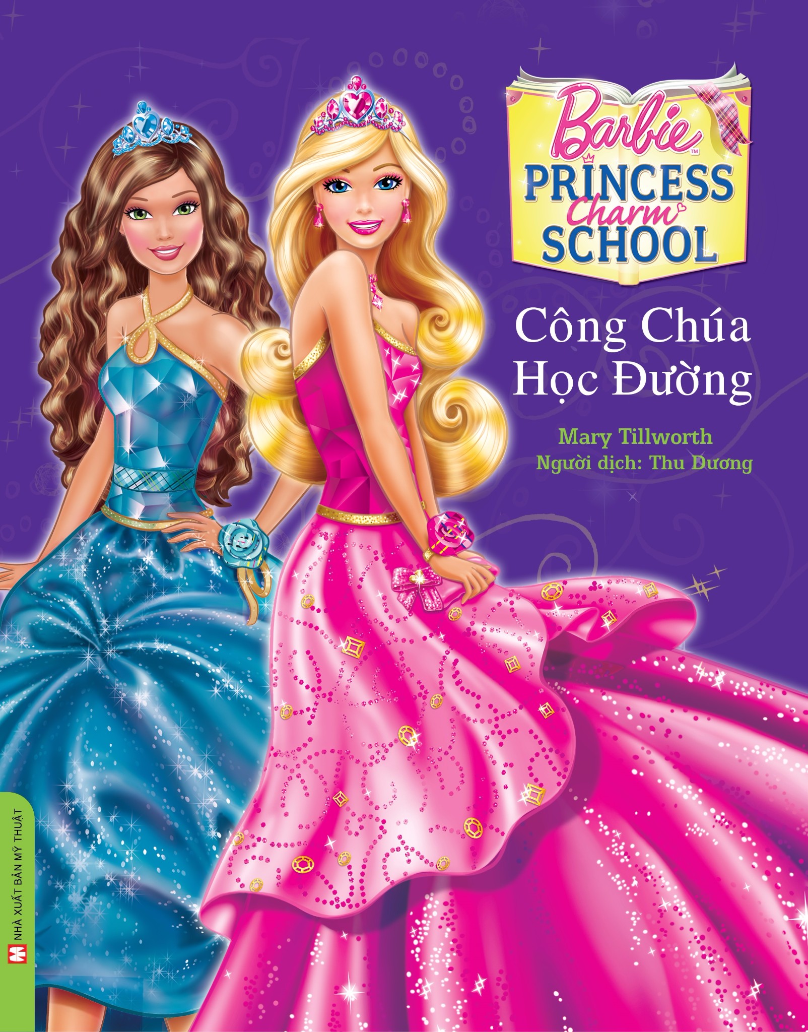 Đồ chơi búp bê cho bé gái có khớp loại to lớn 60cm barbie váy công chúa  Elsa có phát nhạc ANDATOY AD892  Shopee Việt Nam