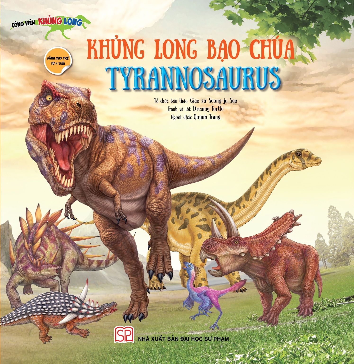 Tô màu khủng long velociraptor Trang Tô Màu Cho Bé #36 Tô màu khủng long velociraptor Trang Tô Màu Cho Bé
