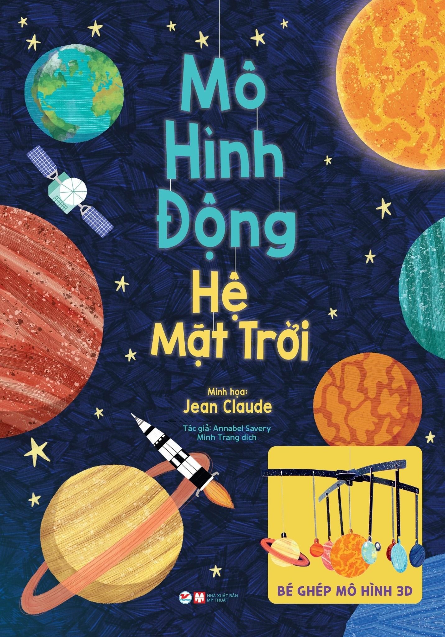 Bia mộ trẻ sơ sinh mộ trẻ em bằng đá cao cấp hợp phong thủy