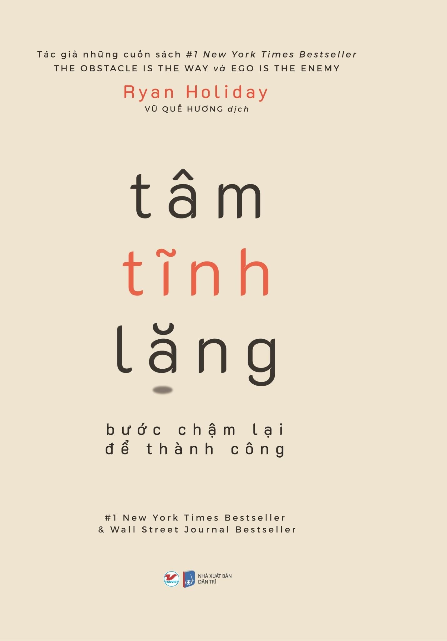 Hình nền  Đơn sắc Áo Chuỗi Yên tĩnh Cầu cảng sáng sớm nổi Sự tĩnh  lặng Attersee Bị giới hạn khởi đầu dẫn vào Arztg ảnh 5453x3493    943274 